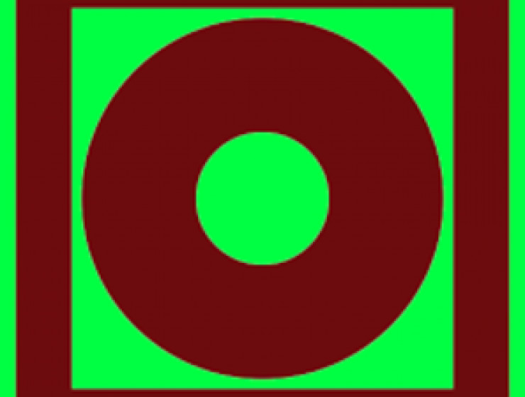 Знак 100х100 (фотолюм)